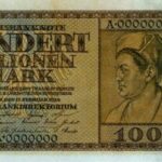 Von Schubkarren voller Geld…...die Hyperinflation 1923 und ihre Folgen