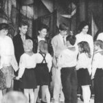 Mit 10 Geboten für den Staat: Die Jugendweihen in der DDR
