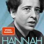 Thomas Meyer: Hanna Arendt