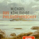 Michael K&ouml;hlmeier: Das Philosophenschiff