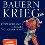 Christian Pantle: Der Bauernkrieg