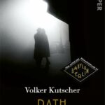 Volker Kutscher: Rath