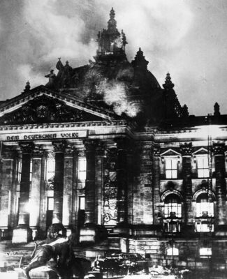 “Geheimnisvolle Orte” am 22.02.2025 im PHOENIX