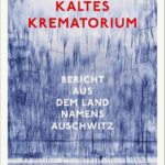 J&oacute;zsef Debreczeni : Kaltes Krematorium