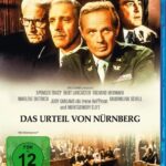 "Das Urteil von Nürnberg" am 08.05.2025 im ARTE