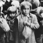 "Kinder der Flucht" am 06.05.2025 im 3SAT
