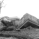"Hitlers letzte Tage. Das Ende im Bunker" am 04.05.2025 im ZDF