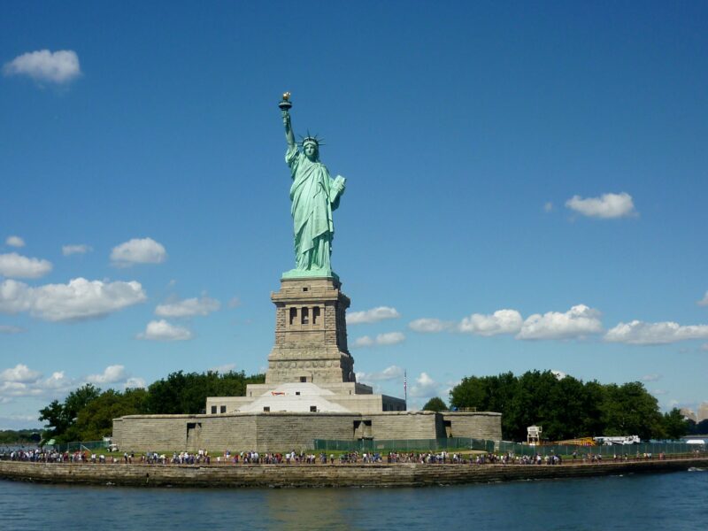 "Damals in Amerika" am 28.04.2025 im PHOENIX