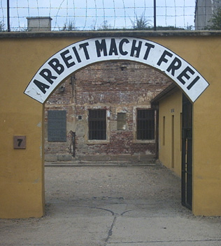 “Roadtrip 1945: Wolfszeit” am 04.05.2025 im PHOENIX