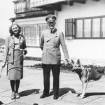 "Das Dritte Reich Privat" am 15.05.2025 im NTV