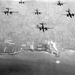 "Der D-Day und eine Reise in die Familiengeschichte" am 27.05.2025 im 3SAT