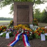 "Ramstein - Das durchstoßene Herz" am 30.05.2025 im 3SAT