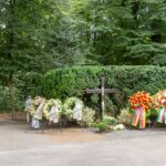 "Im Schatten der Mörder - Die unbekannten Opfer der RAF" am 19.05.2025 im ARD