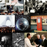 "Jung in den 70ern - Schlaghose, Freiheitsdrang & Discofieber" am 28.05.2025 im WDR