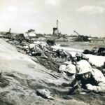 "24 h D-Day" am 27.05.2025 im 3SAT