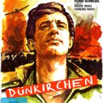"Dünkirchen, 2. Juni 1940" am 07.06.2025 im ARTE