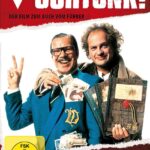 "Schtonk!" am 25.05.2025 im ARTE