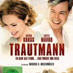 "Trautmann" am 23.05.2025 im 3SAT