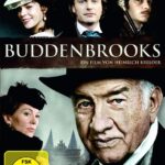 "Buddenbrooks" am 26.05.2025 im ARTE