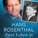 Hans Rosenthal: Zwei Leben in Deutschland