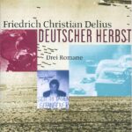 "Terror im Deutschen Herbst" am 18.05.2025 im PHOENIX