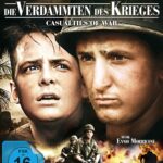 "Die Verdammten des Krieges" am 18.05.2025 im ARTE