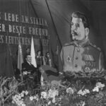 "Stalin und die Deutschen" am 17.06.2025 im 3SAT