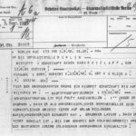 "Die Sitte - Wie Staat und Polizei über die Moral wachten" am 25.05.2025 im PHOENIX