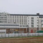 "Stammheim - Die RAF vor Gericht" am 18.05.2025 im PHOENIX