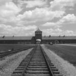 "Die vergessenen Todescamps der Nazis" am 22.05.2025 im NTV
