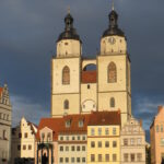"Das Lutherland" am 01.06.2025 im PHOENIX