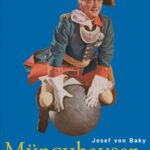 "Das Dritte Reich in Farbe" am 03.07.2025 im NTV
