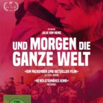 "Und morgen die ganze Welt" am 26.06.2025 im WDR