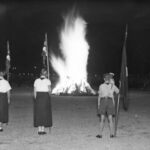 "Hitler-Deutschland - Leben im Dritten Reich" am 10.07.2025 im NTV