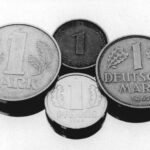 "Kommt die D-Mark, sterben wir!" am 29.06.2025 im MDR