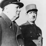 "Churchills vergessener Krieg" am 06.07.2025 im PHOENIX
