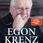 Egon Krenz: Verlust und Erwartung