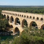 "Geniale Bauten der Römer" am 08.07.2025 im PHOENIX