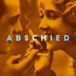 Sebastian Haffner: Abschied