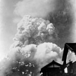 "Hiroshima - Am Rande der Apokalypse" am 06.08.2025 im NTV