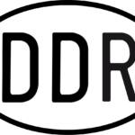 "Generation DDR" am 09.08.2025 im PHOENIX