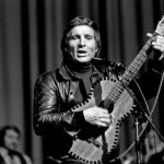 "Deutschland, deine Schlager. 1945 bis 1979" am 20.07.2025 im ZDF