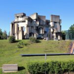 "Margarethe Ottillinger" am 04.08.2025 im PHOENIX