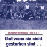 "Und wenn sie nicht gestorben sind …" am 23.07.2025 im RBB
