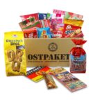 "Speis und Trank in Ost und West" am 01.08.2025 im PHOENIX