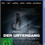 "Hitlers letzte Tage" am 27.07.2025 im PHOENIX
