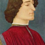 "Mord im Dom - Die Medici" am 19.07.2025 im ARTE