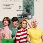 "Ku'damm 63" am 18.07.2025 im 3SAT