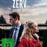 "ZERV - Zeit der Abrechnung" am 25.07.2025 im 3SAT