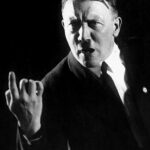 "Adolf Hitler" am 07.08.2025 im NTV